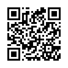 QR Code for 1EnDCXsUJ3Do2F6Gv2Z7SFARBjhCVqE3oW