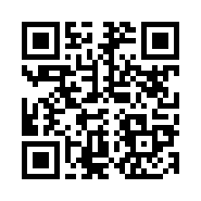 QR Code for 1EnDDo9y23ZDUXRbN5pZtJN7bk2ebeVQEA