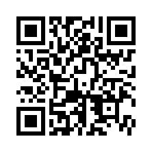 QR Code for 1EnDECBbf2DzdZjE52shcVEB5HwVLHsFSy