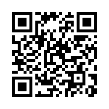 QR Code for 1EnDETt5XpcatLUXdAdQY8PbwYPLBFYUpG