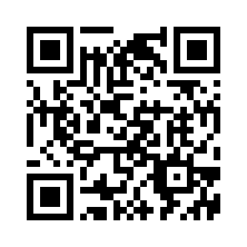 QR Code for 1EnDF72WomxwGhTHabPBpD2MZ5avQkW4vW