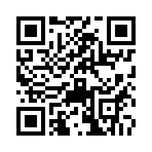 QR Code for 1EnDHoKhsnrweKHmsMTdXKxVE93E4KXo5S