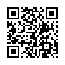 QR Code for 1EnDK47QX3kF14vLd5jdKAYNsCGt3THdrT