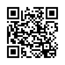 QR Code for 1EnDPBURQPLvAduCcS3DWM3gUKdf76vBds