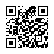 QR Code for 1EnDPSt7bkthqdebYTFA9ZJnUDLvG5u7R1