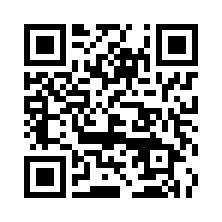 QR Code for 1EnDSS5HpvBv3GckerGgiwZGyQuwKiBwYB