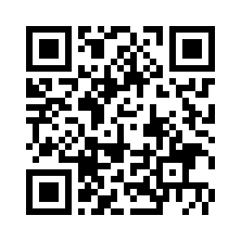 QR Code for 1EnDTGFsnHJHVoNtkoojJFcxxhaK1R5tGn