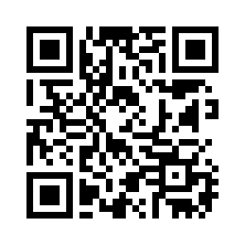 QR Code for 1EnDUFSJajiKmGNoWVoTYNi3ew2NWn588m