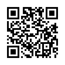 QR Code for 1EnDVerHp2XzsBgzjyQt3Gda2tAYwf4Goa