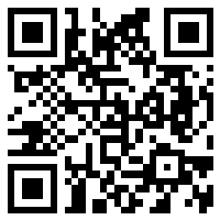 QR Code for 1EnDae2fywRKcXLSBycDWACoRGFKAuc2Zn