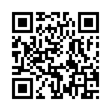 QR Code for 1EnDcx1316b6hYgYxcFT4cAFv5fXe2pYUU
