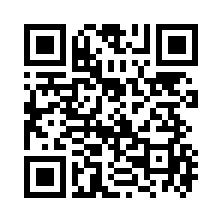 QR Code for 1EnDdwkZkBpabruD2fp2JuAeHAz2cc2Ave