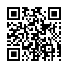 QR Code for 1EnDeU2b6fQoqLmAvphFsBcywzUSTdTgnC