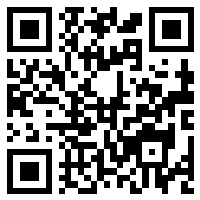 QR Code for 1EnDi72KbJ85xpV2HoGaECRWnwX9jQVXD3