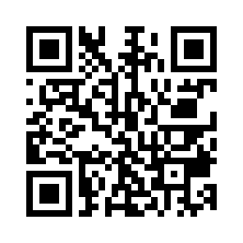 QR Code for 1EnDiUe5xHVCwm5m3T8TgquiTQQgLSqojw