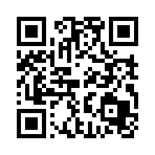 QR Code for 1EnDiV87KbNEbVTxDUc65GhtpyBgD1Sc72