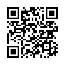 QR Code for 1EnDmtbKLBua2qnTR2ofmDyyyAfooAgfCG
