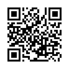 QR Code for 1EnDpWae4uV3WSvmMqisxvRL6ZyM1XS5uW