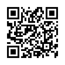 QR Code for 1EnDphjp8tCDWrPTeRqoYWN3vWbuMacCLY