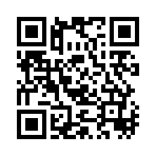 QR Code for 1EnDpkT7bXxt7BoPgRP6PcoRhFC55e14RZ