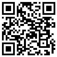 QR Code for 1EnDtWJPTbGDHCaTxeVvd6LG6bjMLr2msw