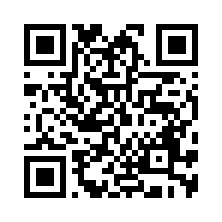 QR Code for 1EnDuRk23JBmDsF3WssVaaLAhbvakkcU2L