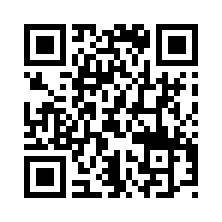 QR Code for 1EnDvTB1rnqDhbcAtnP2DYNTTqKhJV381e