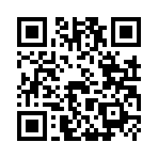 QR Code for 1EnDwEf29bYVjfS9bHNAhFMEfGUEC4dcXJ
