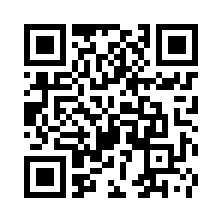 QR Code for 1EnDxV9QcWLbJrxxaCvzntp8MGSXM9XrpH