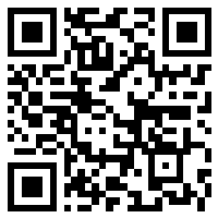 QR Code for 1EnDxaBNeRWpgDCADGwsZPce6tY9NAaVY