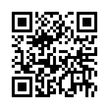 QR Code for 1EnDzUx4vMo8fbEpHGvS8SvdVPXHJfQ3WM
