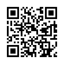 QR Code for 1EnE35dRrfWzagW9x8jB5R56YCXPCLT4i7