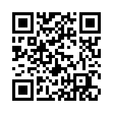 QR Code for 1EnE3hw8PgNxpcdNmmXBjMEmSN6EnLisfk