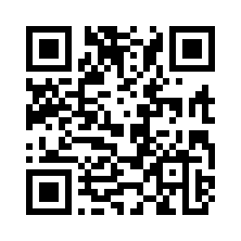 QR Code for 1EnE4C5JCzw6R1RsvBJaMWsdx33AbsjowS