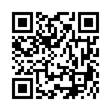 QR Code for 1EnE4CmCbvG1gHpP9zcixdJV7abrPBeAb