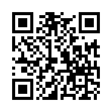 QR Code for 1EnE4itcfqLHRWDvcJFCZkRZeq1yeW1y29