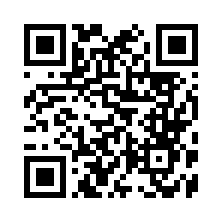 QR Code for 1EnE7AY5vxPKqhQES44dE1g894qmrQEEb1