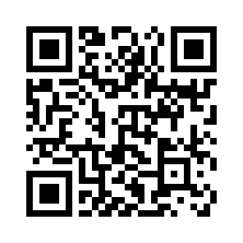 QR Code for 1EnE9ypUFTX2d38baix7fn6bF8TtcMPUTU