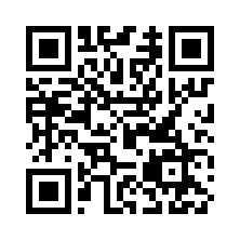 QR Code for 1EnEALJ1HmH88fWnc6LL4289BDCyuBQ9jt