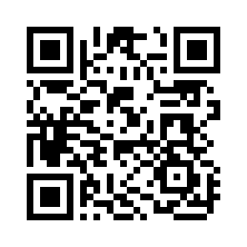 QR Code for 1EnEBcaG68Ecfabc435Dhe7FQpi4Mf2nKB