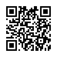 QR Code for 1EnEBdAth2MF8qJF5NMKmgACvXYVXwHccg