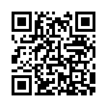 QR Code for 1EnEEqXrbErjZFDGTMy31CknHwtEMK9kjy