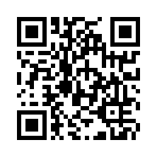 QR Code for 1EnEF1azx3EKhbbNv8kfZc4uR8S4isTQbQ