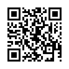 QR Code for 1EnEG8d33hWfVVo4LcCYsaSUAMkRkJqzbf