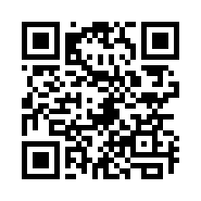 QR Code for 1EnEKMa1VcMbPyHoY2FMchx5zcxb6pGyUg