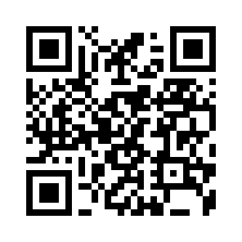 QR Code for 1EnEMEPD5dUHT4Zn74eozyv5L4qpquAtsP