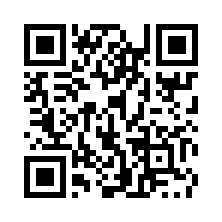 QR Code for 1EnEMi8U2PZZpELPQcRtD6RuHHMCcDyXFp