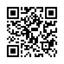 QR Code for 1EnENFmQ4Bdfu5HD6DbC4djKMan1PW4Ect