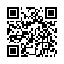 QR Code for 1EnEQaue2Cf9MpPv3AYVbG1dc8hHhDXtNL