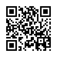 QR Code for 1EnERYAddpKSBerusjuyMPufKmJKNYhHLV